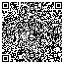 QR code with COWBOYFLOWERS.COM contacts
