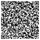QR code with Sprint Pcs Personal Communicat contacts