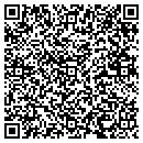 QR code with Assured Properties contacts