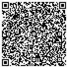 QR code with Trask View Grocery & Rv contacts