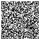 QR code with Willamette Landing contacts