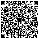 QR code with Ashland Diagnostic Imaging contacts