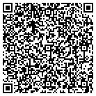 QR code with Cher Ultican Custom Artwork contacts