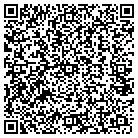 QR code with Five Star Expediters Inc contacts