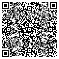 QR code with Auto Haus contacts