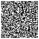 QR code with Peanuts Duboise Dance Studio contacts