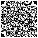 QR code with Rothbart's Jewelry contacts
