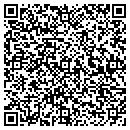 QR code with Farmers Supply Co-Op contacts