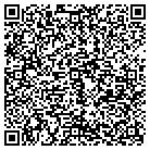 QR code with Pharmacy Computer Services contacts