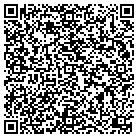QR code with Lithia Springs School contacts