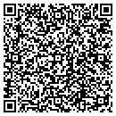 QR code with Xerox Corp contacts