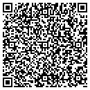 QR code with Bk Wood Construction contacts