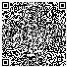 QR code with Escrow Institute Of California contacts