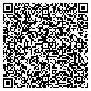 QR code with Design & Direction contacts