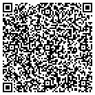 QR code with Seventh-Day Adventist Church contacts