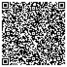 QR code with Baker County Agriculture Ext contacts