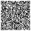 QR code with Coldbox Installations contacts