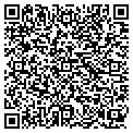 QR code with Texaco contacts