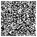 QR code with My Shop Spot contacts