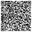 QR code with Stardust Motel contacts