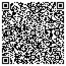 QR code with Organ Action contacts