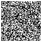 QR code with Suntech Awning & Decking contacts