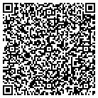 QR code with Eagle Point Senior Center contacts