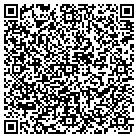 QR code with Mountain View Middle School contacts