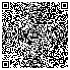 QR code with Electronics Sub Assembly Mfg contacts