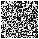 QR code with Wasco Title Inc contacts