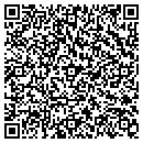 QR code with Ricks Roadrunners contacts