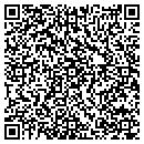 QR code with Keltie Ranch contacts