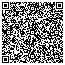 QR code with Precision Exteriors contacts