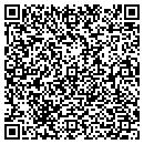 QR code with Oregon Tile contacts