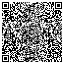 QR code with The Press contacts