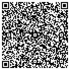 QR code with Sir Speedy Printing Center contacts