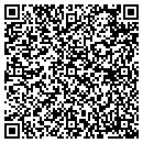 QR code with West Coast Paper Co contacts