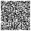 QR code with Smokin Pig Barbeque contacts