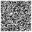 QR code with Eugene City Recreation Service contacts