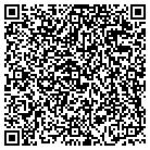 QR code with Father's Heart Street Ministry contacts
