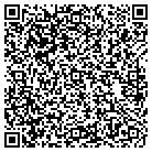 QR code with Harrisburg Cycle & A T V contacts