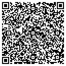 QR code with Journal of You contacts