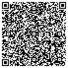 QR code with Coatings Incorporated contacts