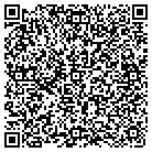 QR code with Richards Microfit Gunstocks contacts