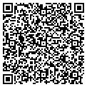 QR code with Pddc LLC contacts