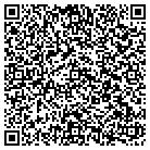 QR code with Affordable Window Tinting contacts