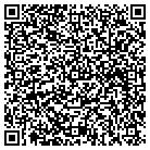 QR code with Sandalfox Properties LLC contacts