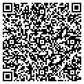 QR code with Tim Oconnor contacts
