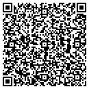 QR code with Patsy Cronin contacts