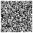 QR code with Northwest Health & Healing contacts